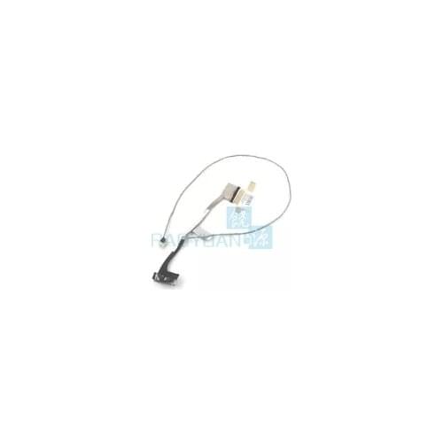 LCD Cable For HP STREAM 13-C 002dx 020 077nr LCD LED LVDS Display Ribbon cable DD0Y0BLC010 DD0Y0BLC000 DD0Y0BLC020