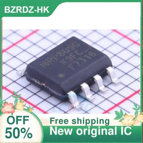 2-10PCS/lot IRF7316TRPBF IRF7316 F7316 30A 4.9A SOP8 New original IC