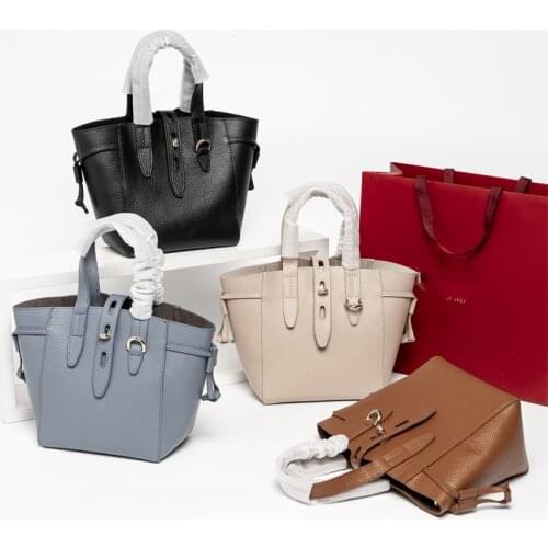 Aprilla Womens Bags