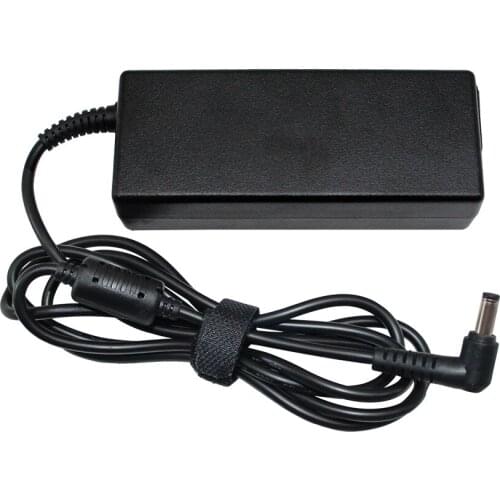 20V 3.25A 65W AC Laptop Power Adapter Charger OEM Replacement FOR Fujitsu 5.5X2.5mm Plug DC