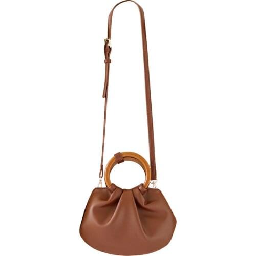 Cgmana Womens Bags