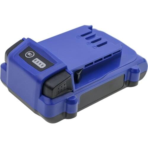 CS 1500mAh/36.00Wh battery for KOBALT KRAD 1224B-03,KXHD 124B-03 KB124-03,KB224-03,KB424-03,KB524-03, KB624-03