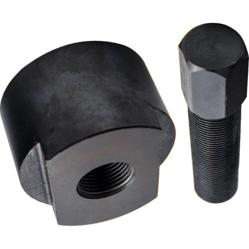 Flywheel Puller Extractor Tool 50mm 1.5 for Polaris Ranger 570 RZR 570 900 1000