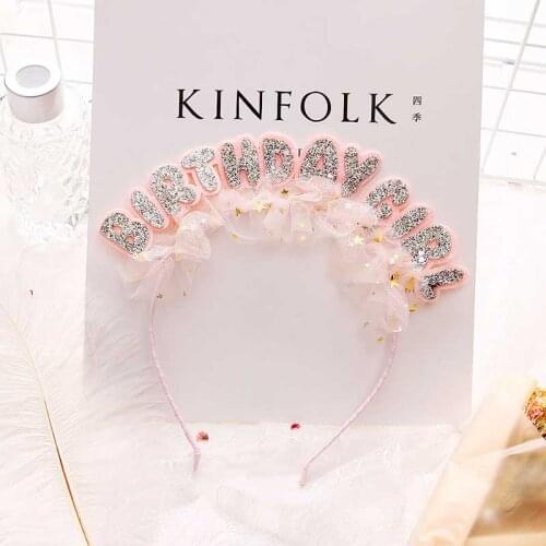 Детские ободки ELENI&ANNIE China At AliExpress