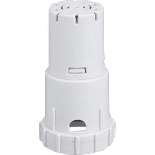 Fz-Ag01K1 Ag+ Sterilize Box For Sharp Air Purifier Kc-840E-B Kc-840E-W Kc-860E Kc-850E Kc-840E Kc-W200Sw Kc-Ce60-N Kc-Ce50-N