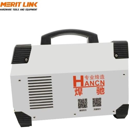 Hot Sale dc mma plasma pcb board tools all in one cooling fan igbt spot welding machine