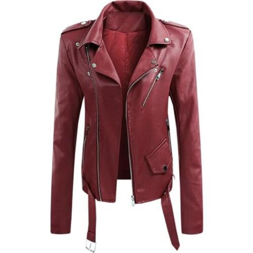 HANWILD Womens Clothing