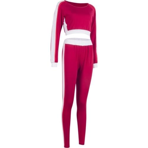 Imcute Hooded Sweatshirts For Women