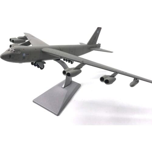 Игрушечные машинки 纽胜 China At AliExpress