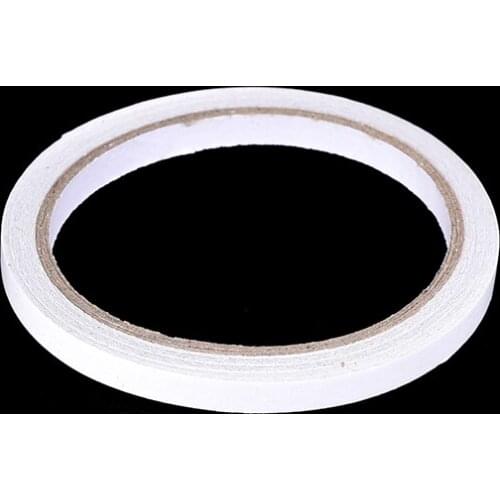 JETTING Double-sided Adhesive Tapes