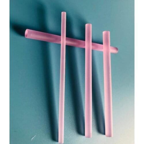 Semiconductor 500w 600w 800w imported laser rod be used for 808 laser hair removal handle