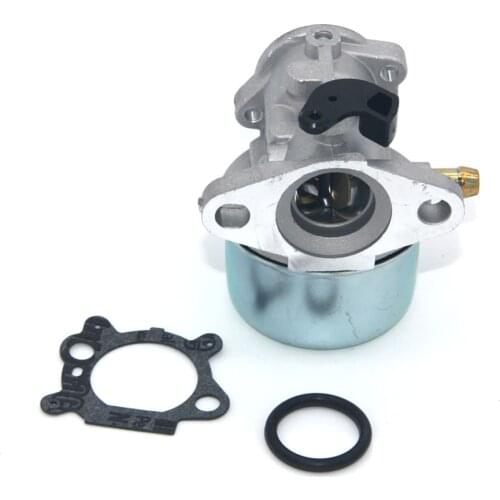 Carburetor Gasket For Briggs&Stratton 799868 799872 790821 498170 498170 497586 498254 497314 497347 50-657 Engine Carb Parts
