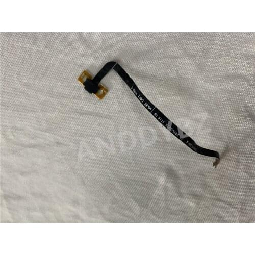 50H20373-50M-A CABLE TESED OK