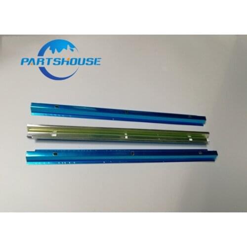 2Pcs Grade-A New Fuser Lamp Cover for Ricoh Aficio MPC3502 MPC3002 MPC5502 MPC4502 Fuser Lamp Mirror Fuser parts for Ricoh