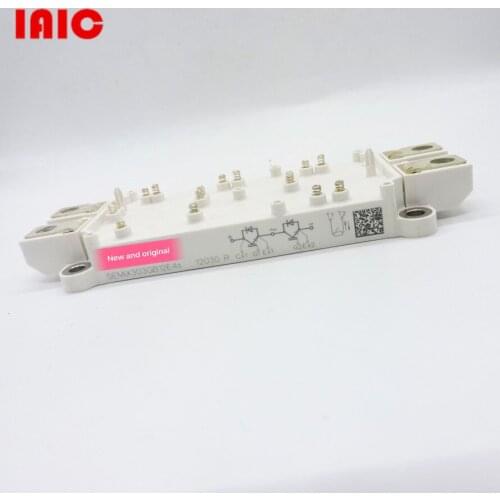 100%New and original, 90 days warranty SEMIX303GB12E4S