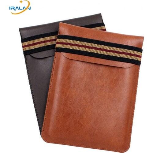 2018 new sleeve pouch 6" Case For Amazon Kindle Voyage 2016 8th 6.0 inch Cover For Kindle Paperwhite kobo hd6 Bag