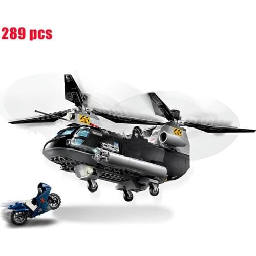 2021 New Superhero Serices Classic Movie 11508 Model Set Building Blocks Childrens Toys Christmas birthdayGifts