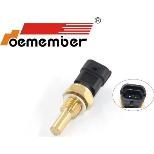 20513340 Engine Temperature Sensor for VOLVO 21531072 7420513340 7421531072 0280130093
