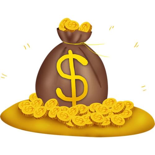 26 US dollars, FedEx remote areas to make up the cost