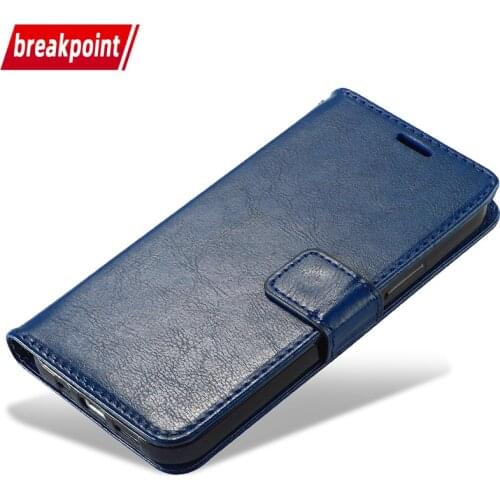 Breakpoint Xiaomi Poco X3 Phone Cases