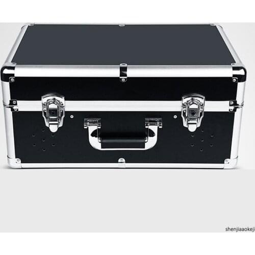 Household range hood Multi-function cleaning machine high pressure high temperature steam cleaner JY-QXJA01 kitchen tool 1pc