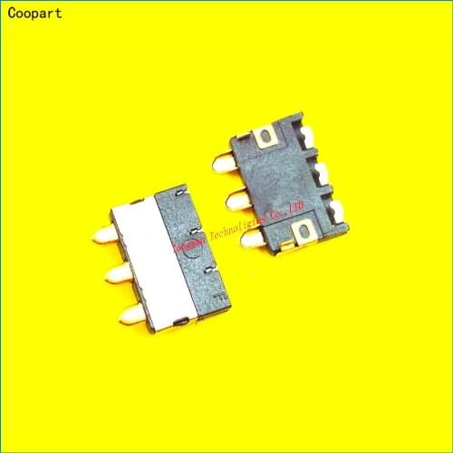 Аккумуляторы для телефонов Coolpad Coopart China At AliExpress