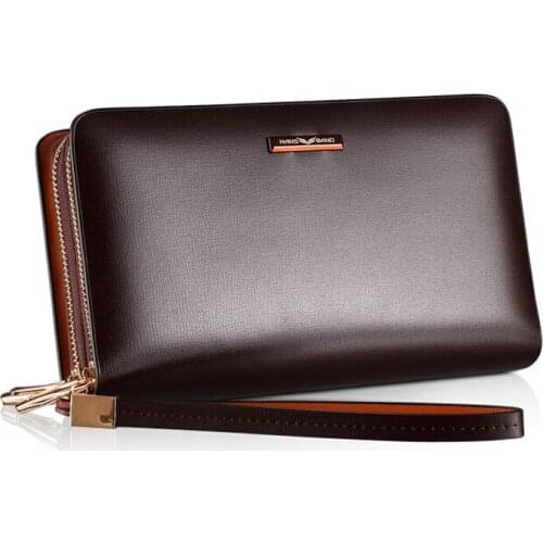 DISNOCI Man's Bags