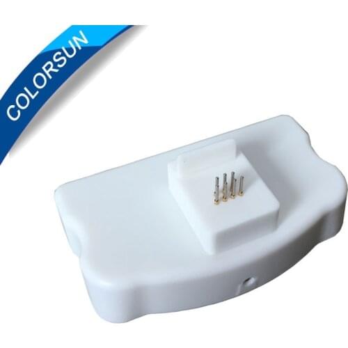 368 Chip Cartridge and Maintenance tank chip Resetter for Epson Pro4400 4450 4450c 7600 9600 7400 9400 Chips Resetter
