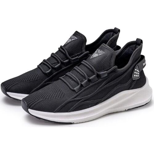 ONEMIX Summer Breathable Mesh Running Shoes for Men Walking Sneakers Women Slip On Outdoor Sport Casual Couples Gym Mens Shoes