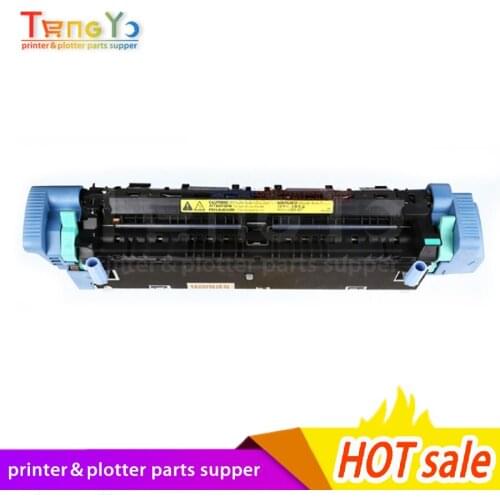 Laser jet for HP5500 Fuser Assembly RG5-6848-000 C9656-69004 RG5-6848 RG5-6701-000 RG5-6701 C9656-69019 printer part