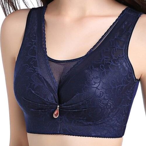 Selling Hot Lace Large Size Thin Cup Fat Breasted Female Push Up Bra Encaje Sexy Modis Bralette For Women Luxury Lingerie