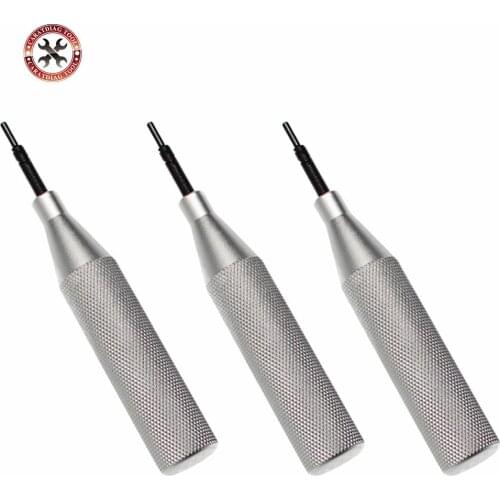 Newest For Remove Cover Tool Galletto 4 Fgtech V54 ECU Cover Extractor Car Accessories Computer Removal Tool