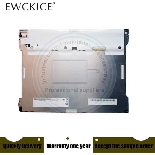 NEW SP-5600TP PFXSP5600TPD 12.1 Inch HMI PLC LCD monitor Liquid Crystal Display Industrial control maintenance accessories