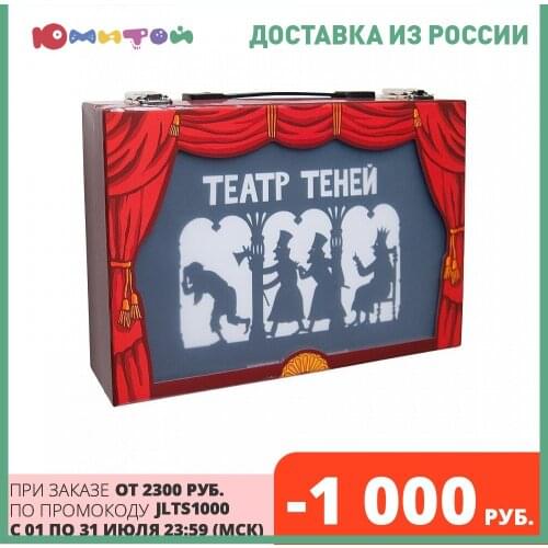 Детские куклы Новый формат China At AliExpress