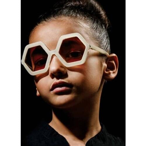 Sunglasses For Girls NTALKIA China