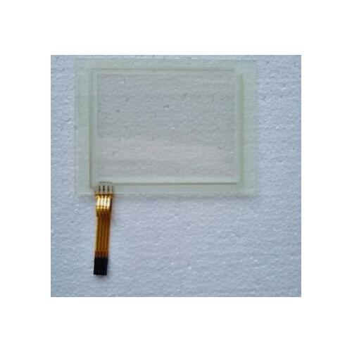 R8249.01 R8249-01 A Membrane Keypad Touch Pad Button Operating Panel