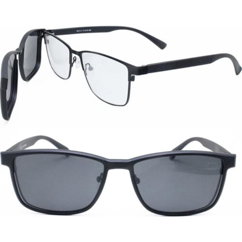 Sheralor Fishing Glasses