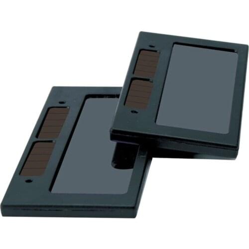 Solar Auto Darkening Welding Helmet Eyes Protector Welder Cap Goggles Machine Cutter Soldering Mask Filter Lens Tools