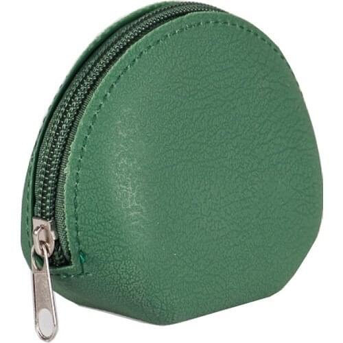 Qutu Q-Pouch Coin and Accessory Pouch