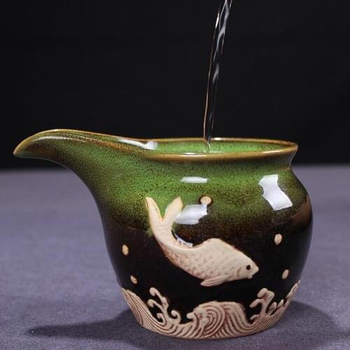 TWND Ceramic Teapots China