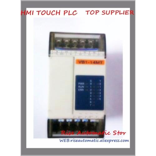 VB1-32MT-D VB1-24MT-D VB1-14MT-D VB2-32MR-A VB2-16MR-A VB2-32MR-AC VB2-32MT-DI VB2-16MT-A VB2-32MT-A VB2-32MT-AC New Original