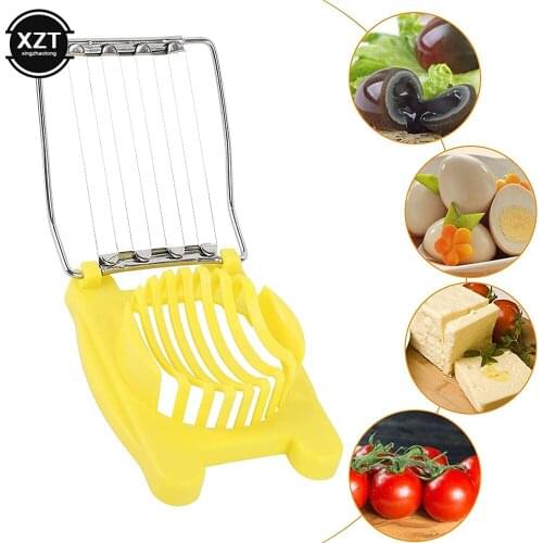 Приборы для яиц WYMECT China At AliExpress