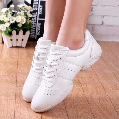 Yszshiya Dance Shoes