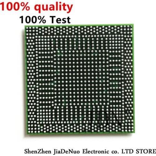 100% test very good product 215-0828047 215 0828047 BGA reball balls Chipset