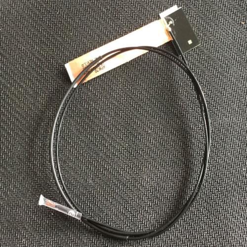 3PCS 62cm/24" IPEX MHF4 Internal Antenna For Laptop NGFF/M.2 7260 7265 BCM94352Z Wifi WWAN 3g 4g wcdma WLAN Card