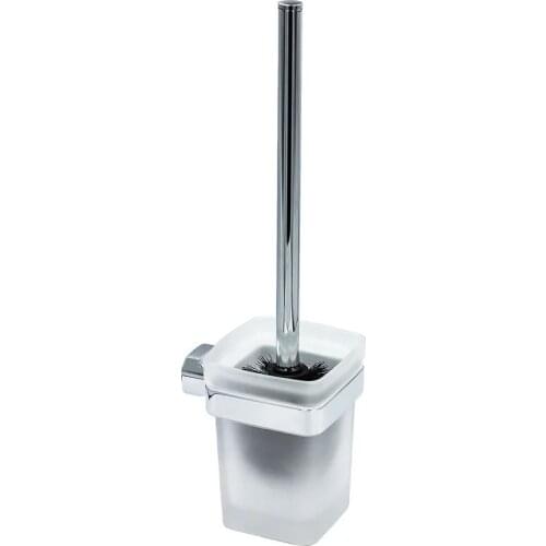 BATH PLUS Toilet Brushes