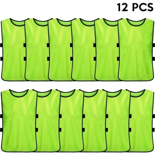 Футбольные майки Cacx China At AliExpress