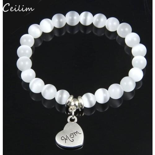 Ceilim Wrist Bracelets