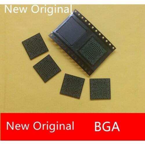 CG82NM10 SLGXX ( 3 pieces/lot ) Free shipping BGA 100%New Original Computer Chip & IC
