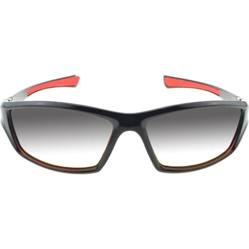 Photochromic Gray Reading Glasses for Sports Ultralight Trend High Quality Fashion Men Women+1.0 +1.5 +1.75 +2.0 +2.5 +3 +3.5 +4